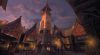 Fable 2 - 5